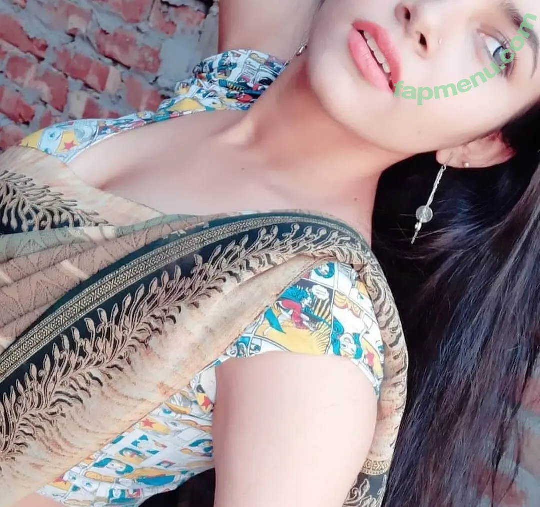 Aarohi Verma nude photo #0023 (aarohiverma001)