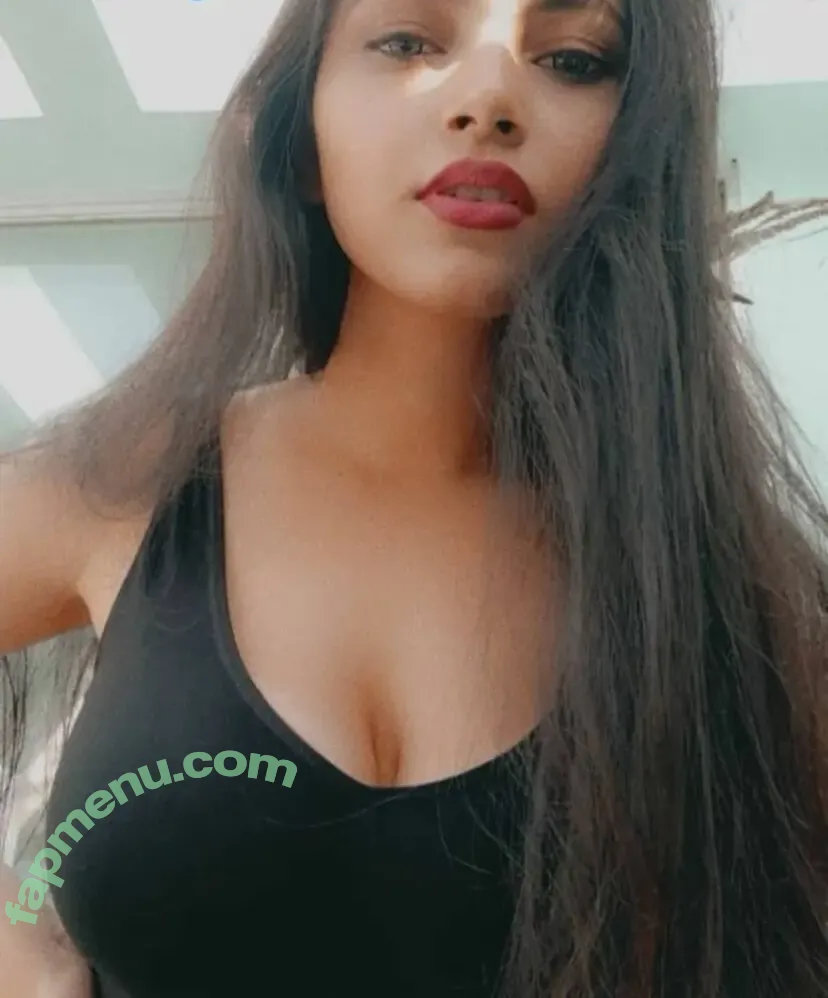 Aarohi Verma nude photo #0027 (aarohiverma001)