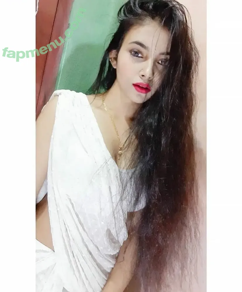 Aarohi Verma nude photo #0028 (aarohiverma001)