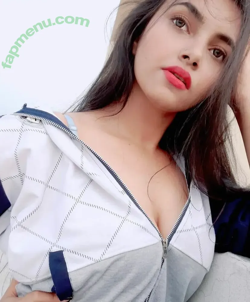Aarohi Verma nude photo #0032 (aarohiverma001)