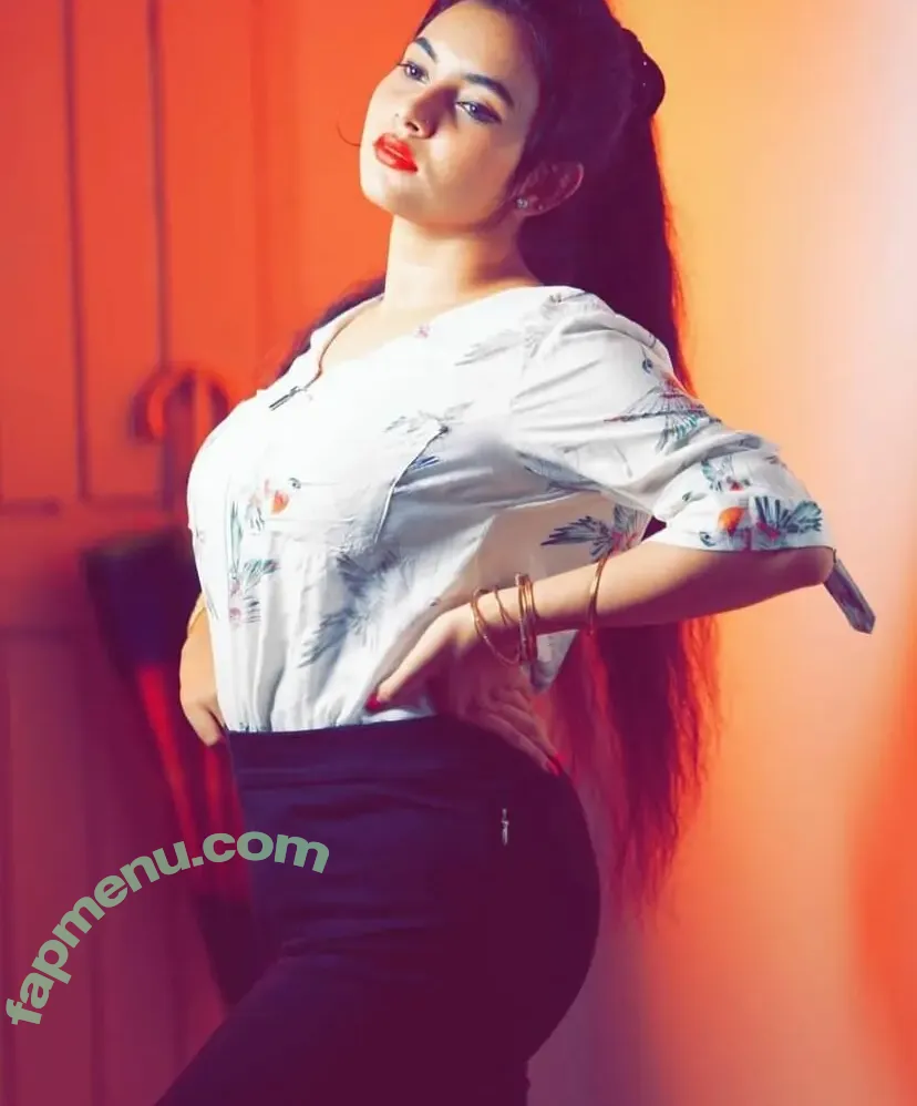 Aarohi Verma nude photo #0036 (aarohiverma001)