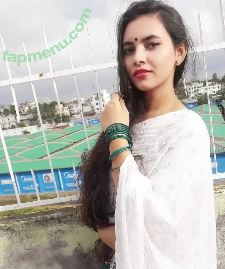 Aarohi Verma nude photo #0040 (aarohiverma001)