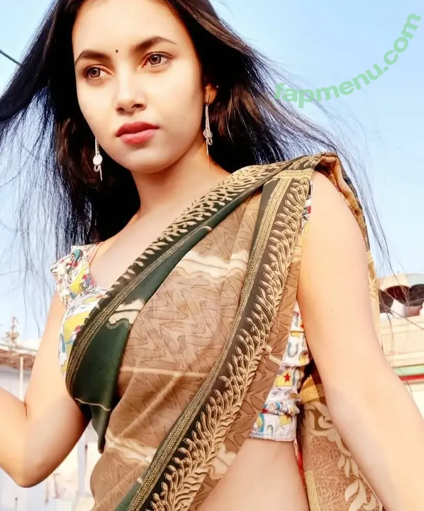Aarohi Verma nude photo #0041 (aarohiverma001)