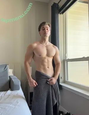 aaronaesthetics / aaron_aesthetics nude photo #0001
