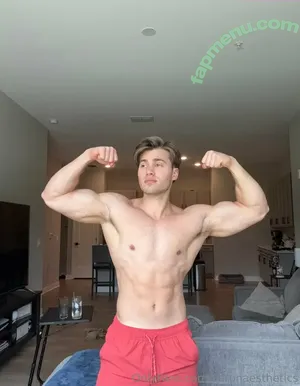 aaronaesthetics / aaron_aesthetics nude photo #0007