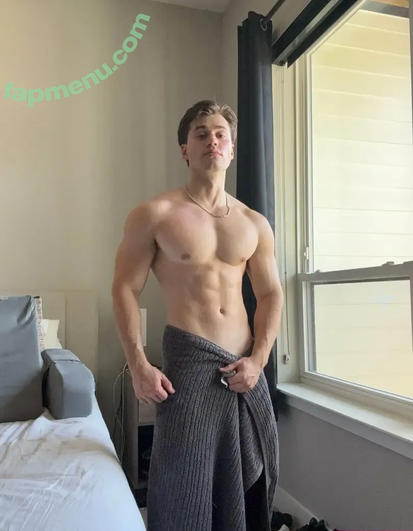 aaronaesthetics nude photo #0001 (aaron_aesthetics)