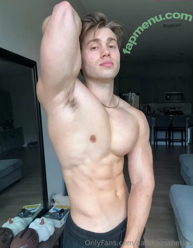 aaronaesthetics nude photo #0003 (aaron_aesthetics)