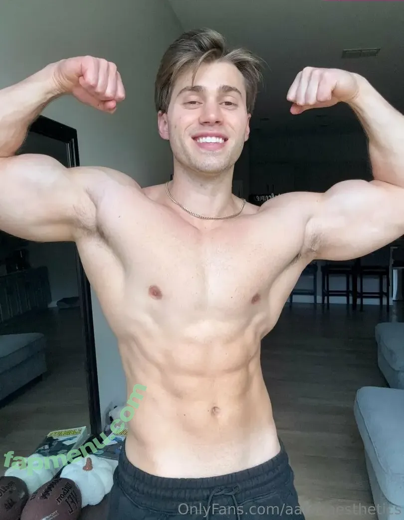 aaronaesthetics nude photo #0004 (aaron_aesthetics)