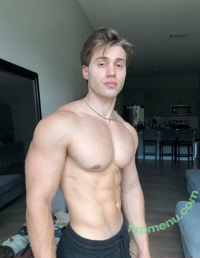 aaronaesthetics nude photo #0005 (aaron_aesthetics)