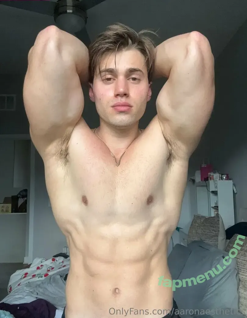 aaronaesthetics nude photo #0006 (aaron_aesthetics)