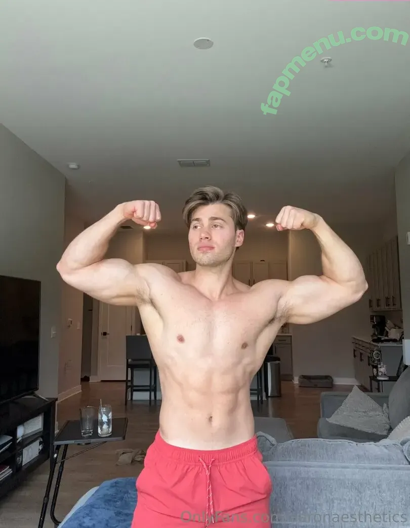 aaronaesthetics nude photo #0007 (aaron_aesthetics)
