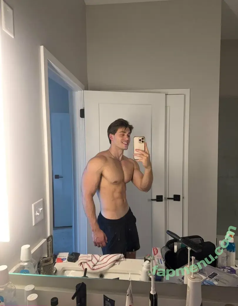aaronaesthetics nude photo #0009 (aaron_aesthetics)