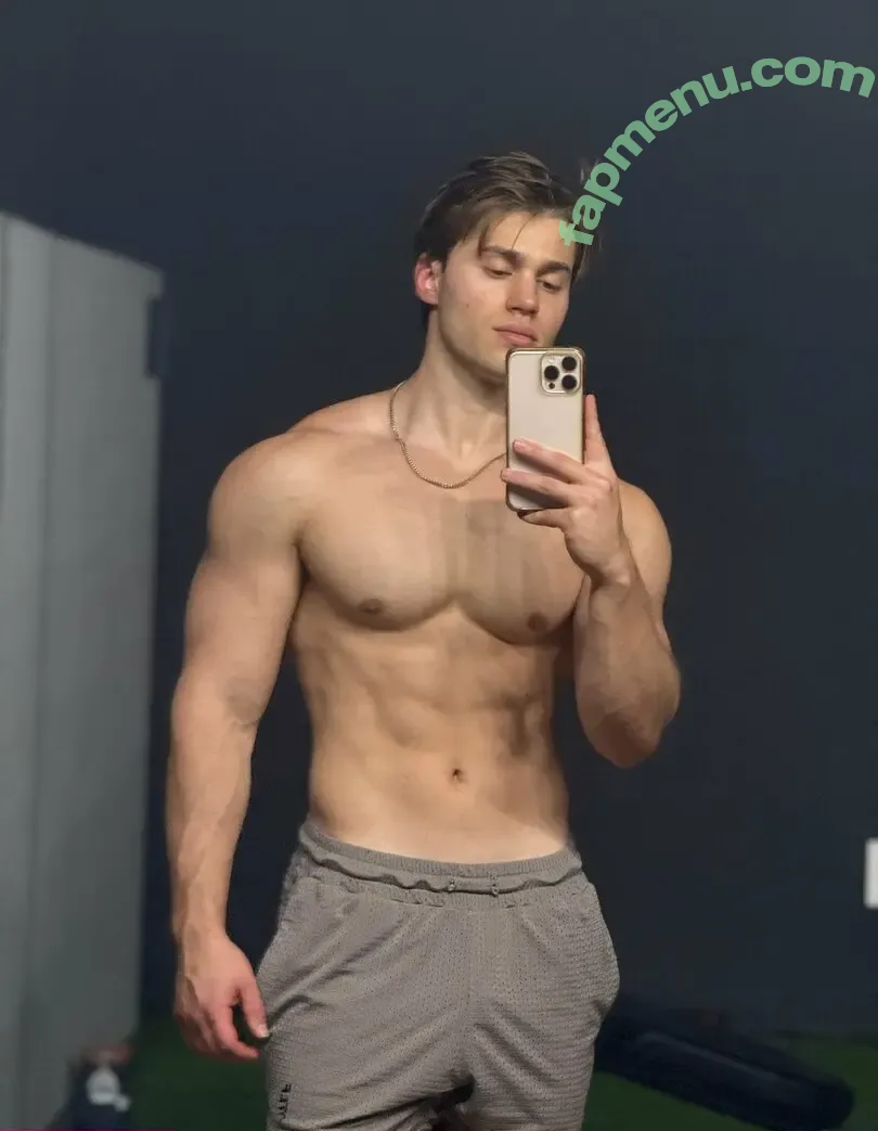 aaronaesthetics nude photo #0013 (aaron_aesthetics)