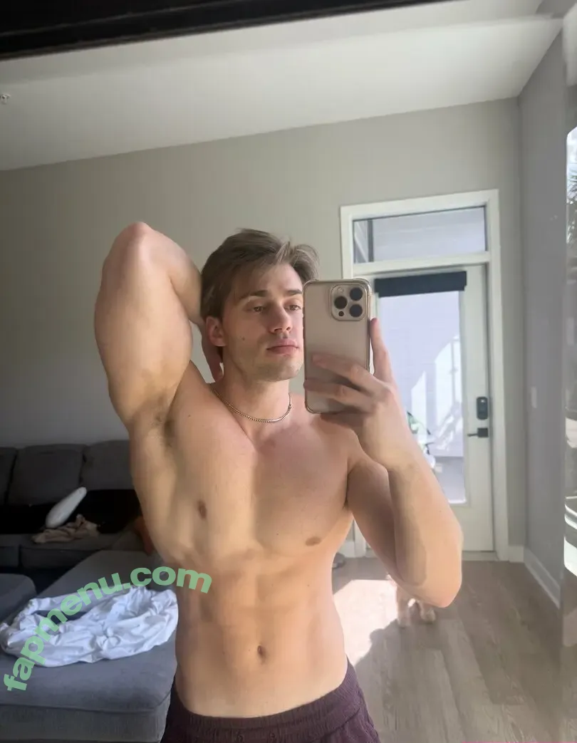 aaronaesthetics nude photo #0015 (aaron_aesthetics)