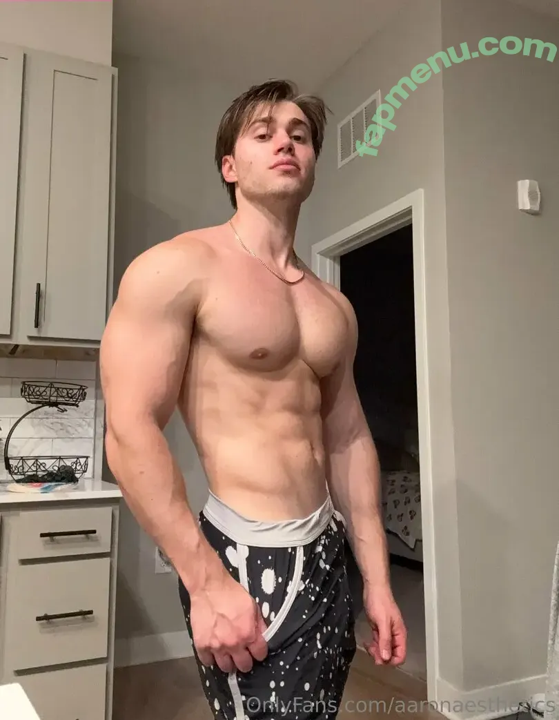 aaronaesthetics nude photo #0016 (aaron_aesthetics)