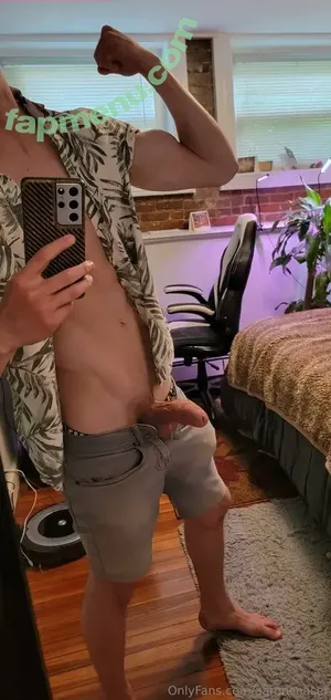 aaronchaser / aaronchase nude photo #0004