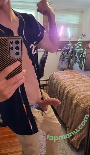 aaronchaser / aaronchase nude photo #0007