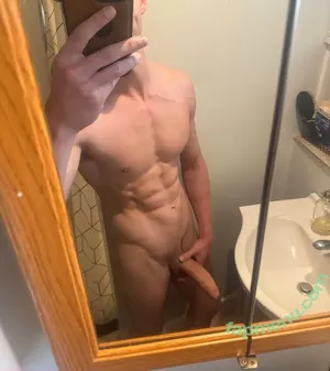 aaronchaser / aaronchase nude photo #0029