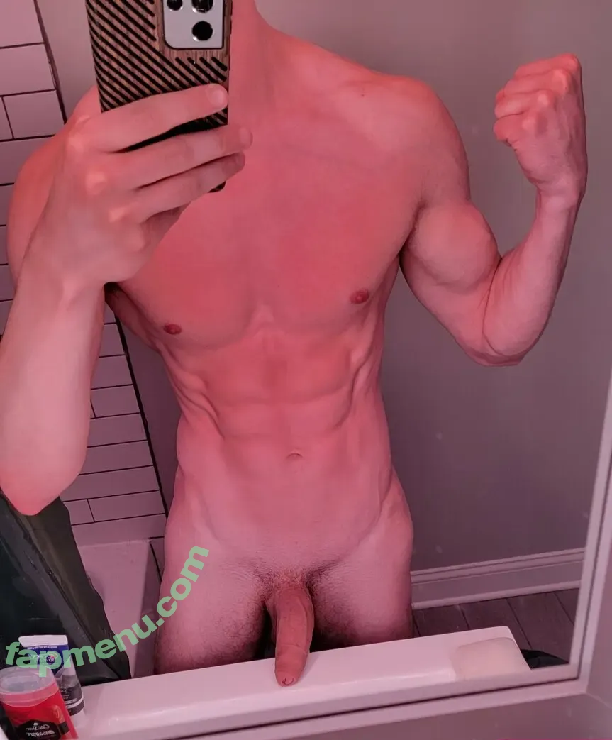 aaronchaser nude photo #0010 (aaronchase)