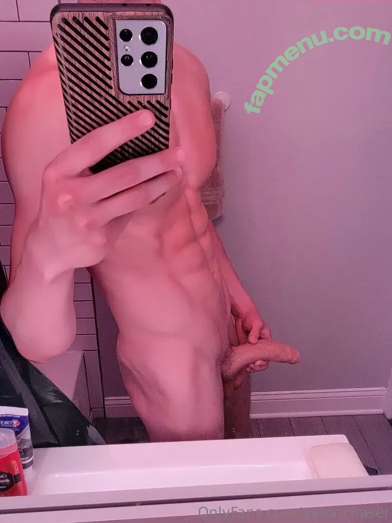 aaronchaser nude photo #0011 (aaronchase)
