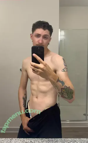  nude photo #0002