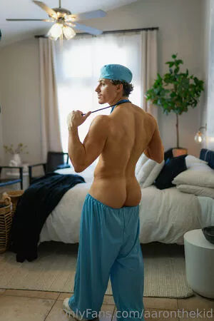 aaronthekid / aaronthekiddd_ nude photo #0003