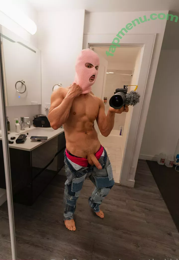 aaronthekid nude photo #0017 (aaronthekiddd_)