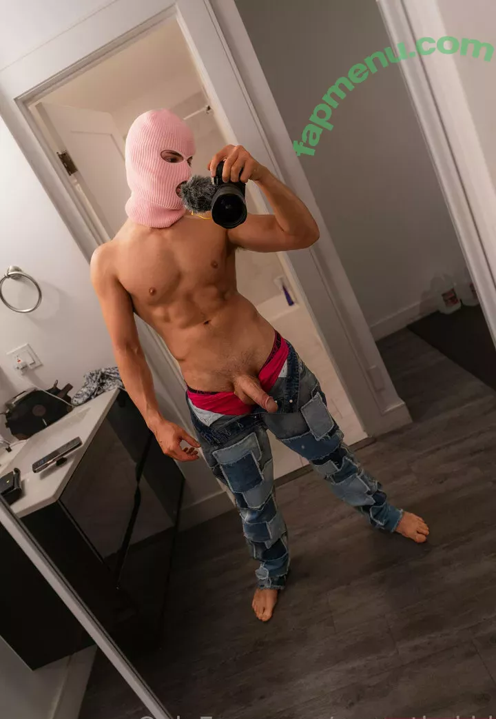 aaronthekid nude photo #0019 (aaronthekiddd_)