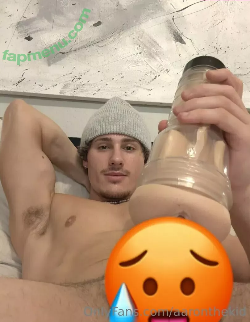 aaronthekid nude photo #0022 (aaronthekiddd_)