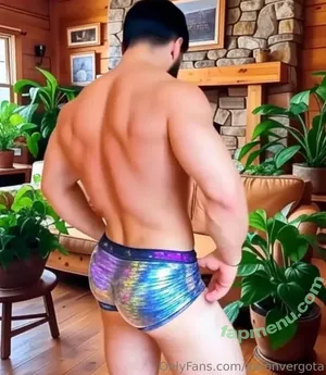 aaronvergota / azzverga nude photo #0088