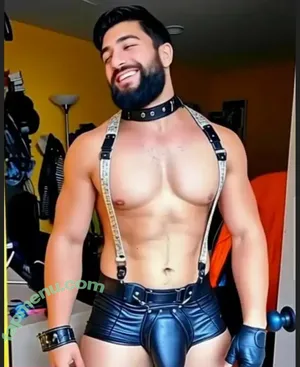 aaronvergota / azzverga nude photo #0170