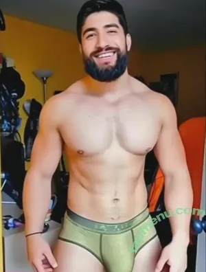 aaronvergota / azzverga nude photo #0171