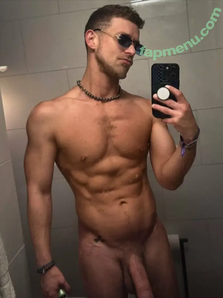 aaronvergota nude photo #0150 (azzverga)