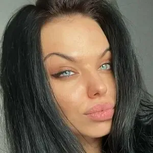 Aarrigato / axelarigato nude photo #0048