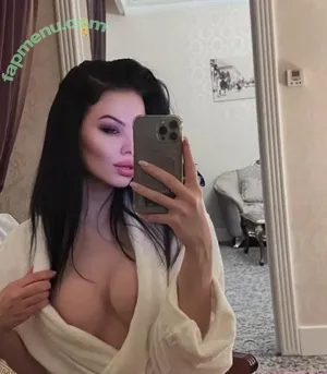 Aarrigato / axelarigato nude photo #0049