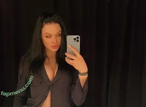 Aarrigato / axelarigato nude photo #0050