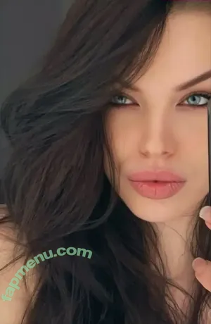 Aarrigato / axelarigato nude photo #0051