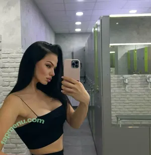 Aarrigato / axelarigato nude photo #0052