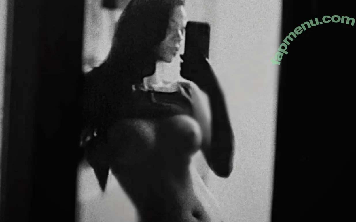 Aarrigato nude photo #0033 (axelarigato)