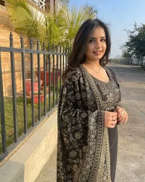 Aarushi Abrol / aarushi.abrol nude photo #0006