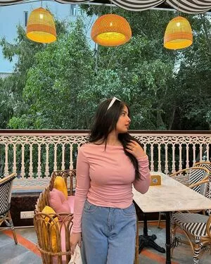 Aarushi Abrol / aarushi.abrol nude photo #0010