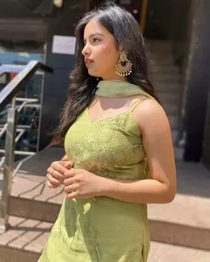 Aarushi Abrol / aarushi.abrol nude photo #0012