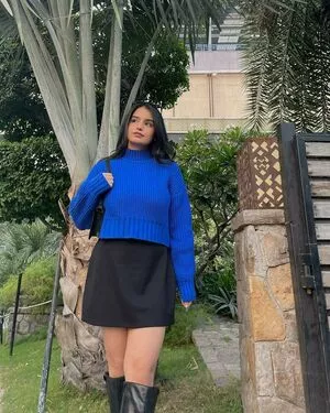 Aarushi Abrol / aarushi.abrol nude photo #0018