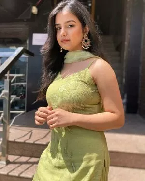 Aarushi Abrol / aarushi.abrol nude photo #0019