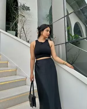 Aarushi Abrol / aarushi.abrol nude photo #0022