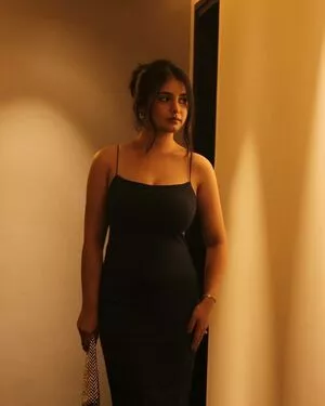 Aarushi Abrol / aarushi.abrol nude photo #0024
