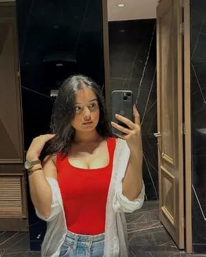 Aarushi Abrol / aarushi.abrol nude photo #0027