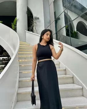 Aarushi Abrol / aarushi.abrol nude photo #0028