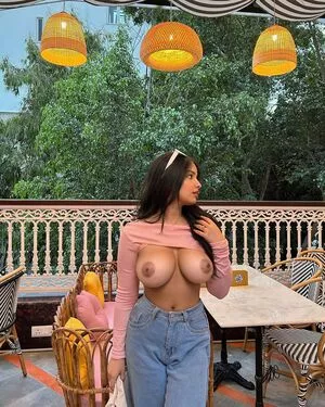Aarushi Abrol / aarushi.abrol nude photo #0041