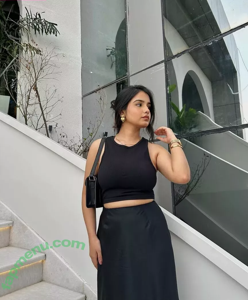 Aarushi Abrol nude photo #0020 (aarushi.abrol)